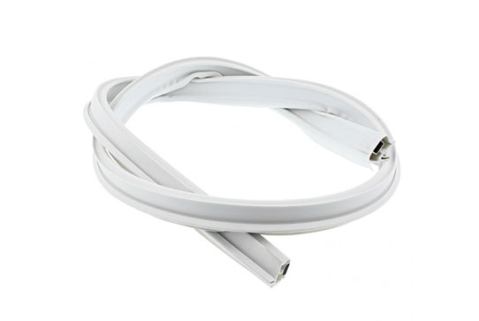 Замена уплотнителя холодильников в Электростале