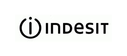 Ремонт холодильников Indesit